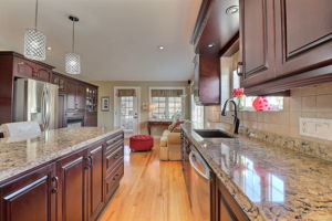 129 Monarch Rd, Riverview, NB E1B 5V1, Canada Photo 8