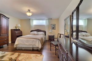 129 Monarch Rd, Riverview, NB E1B 5V1, Canada Photo 31