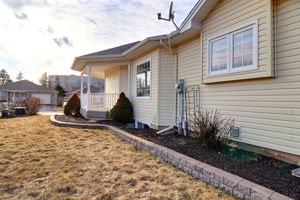 129 Monarch Rd, Riverview, NB E1B 5V1, Canada Photo 39