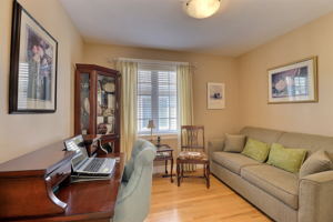 129 Monarch Rd, Riverview, NB E1B 5V1, Canada Photo 6