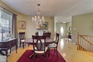 129 Monarch Rd, Riverview, NB E1B 5V1, Canada Photo 4