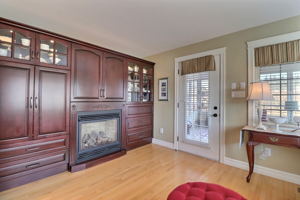 129 Monarch Rd, Riverview, NB E1B 5V1, Canada Photo 10