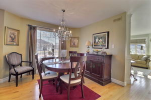 129 Monarch Rd, Riverview, NB E1B 5V1, Canada Photo 5