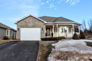 129 Monarch Rd, Riverview, NB E1B 5V1, Canada Photo 0