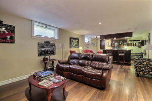 129 Monarch Rd, Riverview, NB E1B 5V1, Canada Photo 24