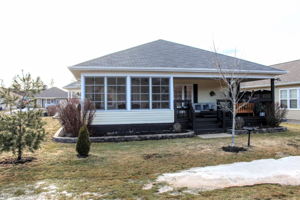 129 Monarch Rd, Riverview, NB E1B 5V1, Canada Photo 36
