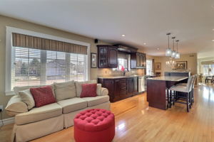 129 Monarch Rd, Riverview, NB E1B 5V1, Canada Photo 9