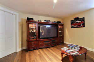 129 Monarch Rd, Riverview, NB E1B 5V1, Canada Photo 25
