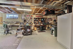 129 Monarch Rd, Riverview, NB E1B 5V1, Canada Photo 33