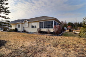 129 Monarch Rd, Riverview, NB E1B 5V1, Canada Photo 38