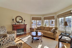 129 Monarch Rd, Riverview, NB E1B 5V1, Canada Photo 3