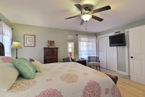 129 Monarch Rd, Riverview, NB E1B 5V1, Canada Photo 18