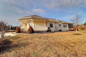 129 Monarch Rd, Riverview, NB E1B 5V1, Canada Photo 40