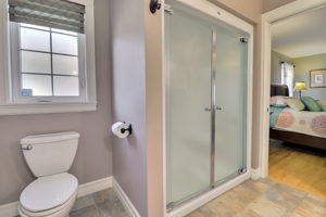 129 Monarch Rd, Riverview, NB E1B 5V1, Canada Photo 20