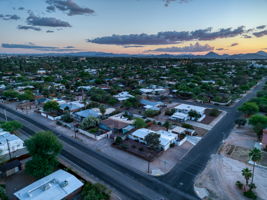  Photo 40