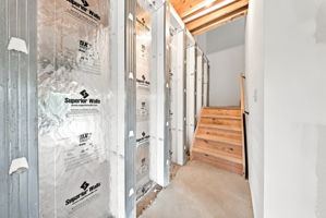  Photo 31