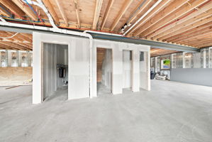  Photo 34
