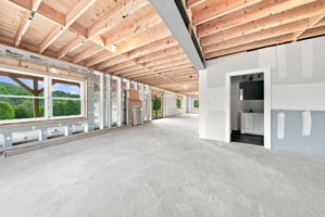  Photo 36