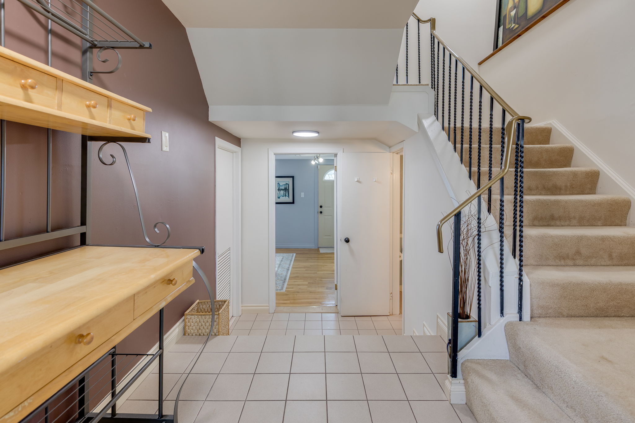 Aurora property showcase — delivered property photograph 5