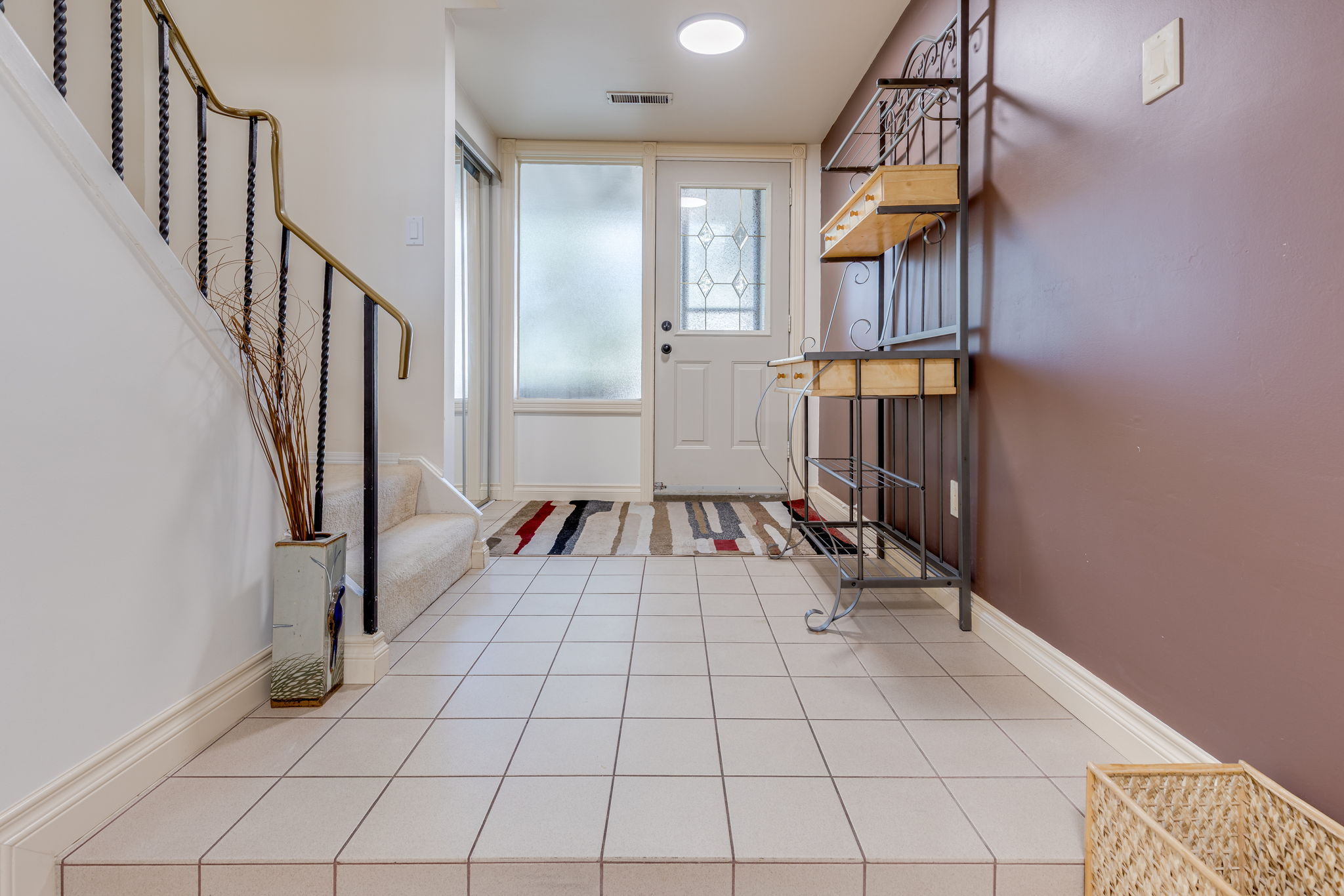 Aurora property showcase — delivered property photograph 6