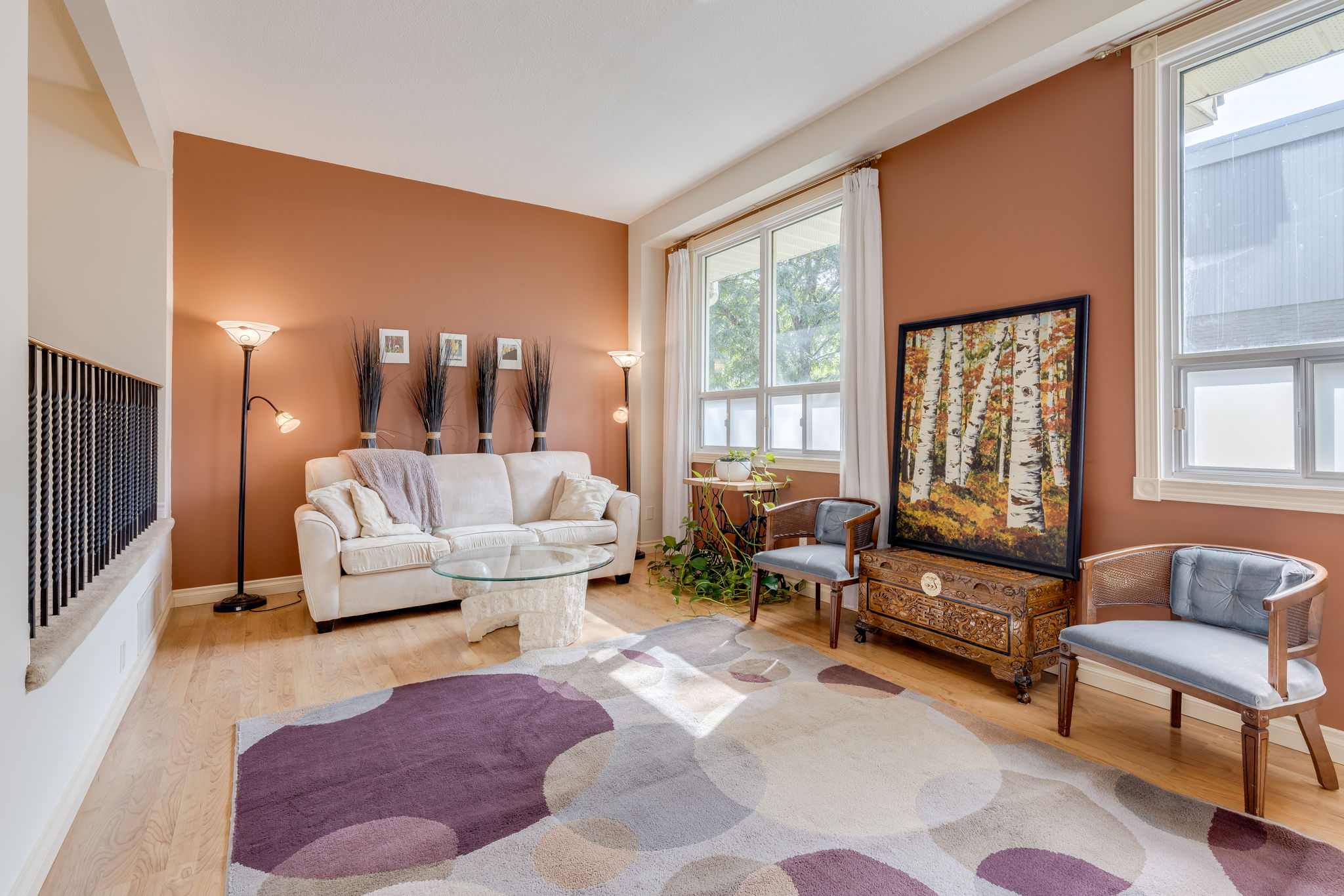 Aurora property showcase — delivered property photograph 10