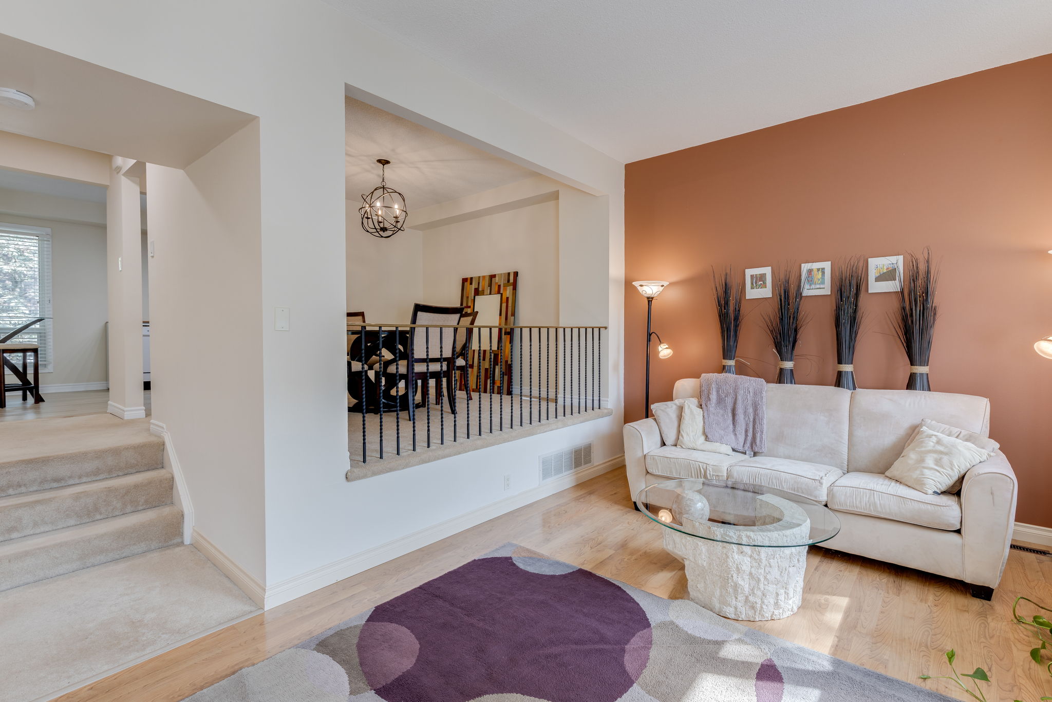 Aurora property showcase — delivered property photograph 11