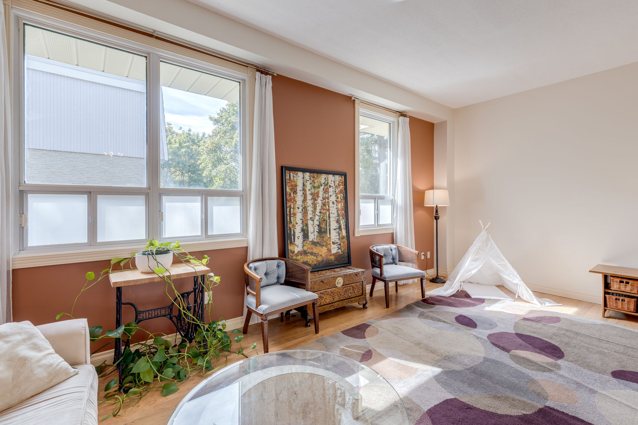 Aurora property showcase — delivered property photograph 12