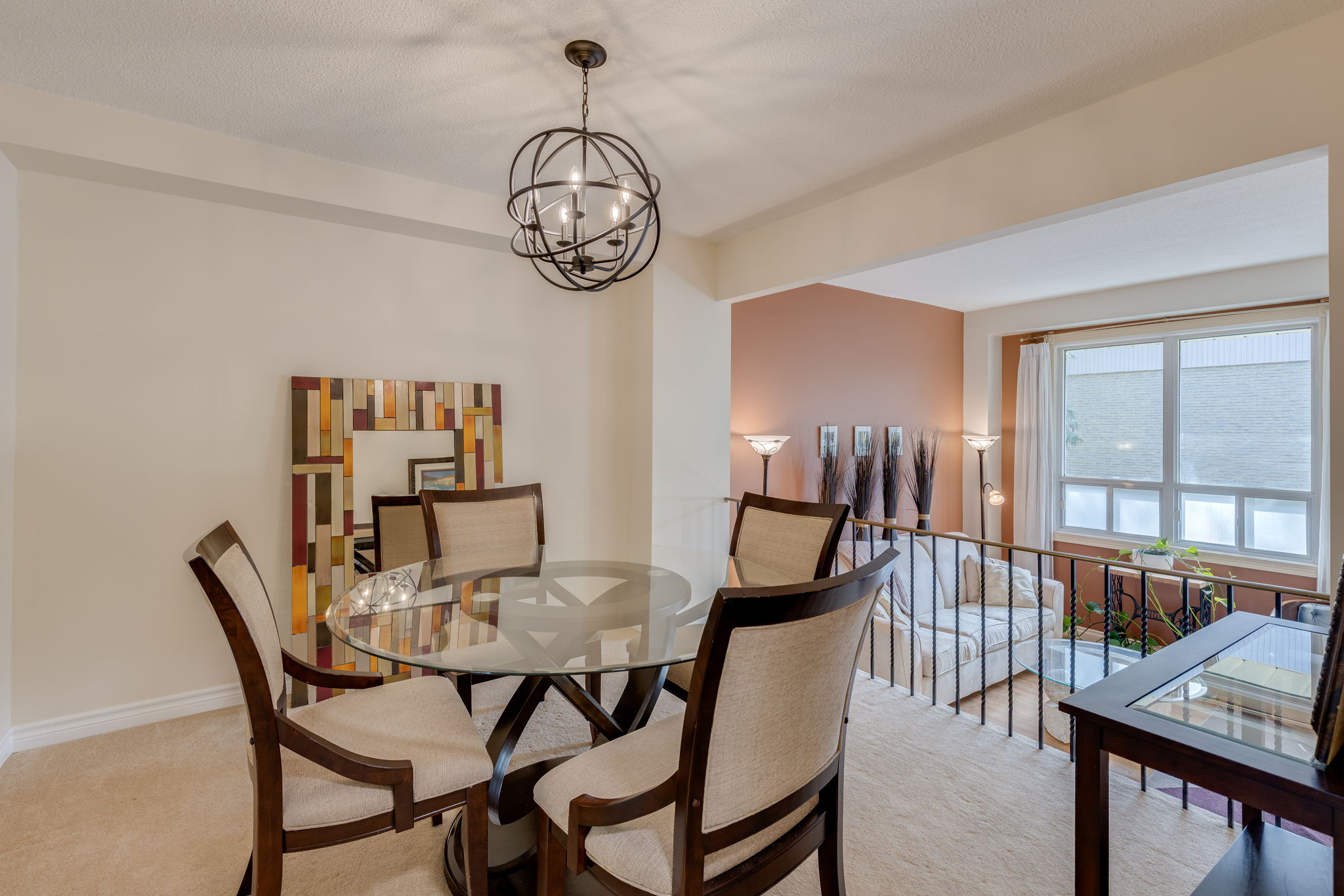 Aurora property showcase — delivered property photograph 13