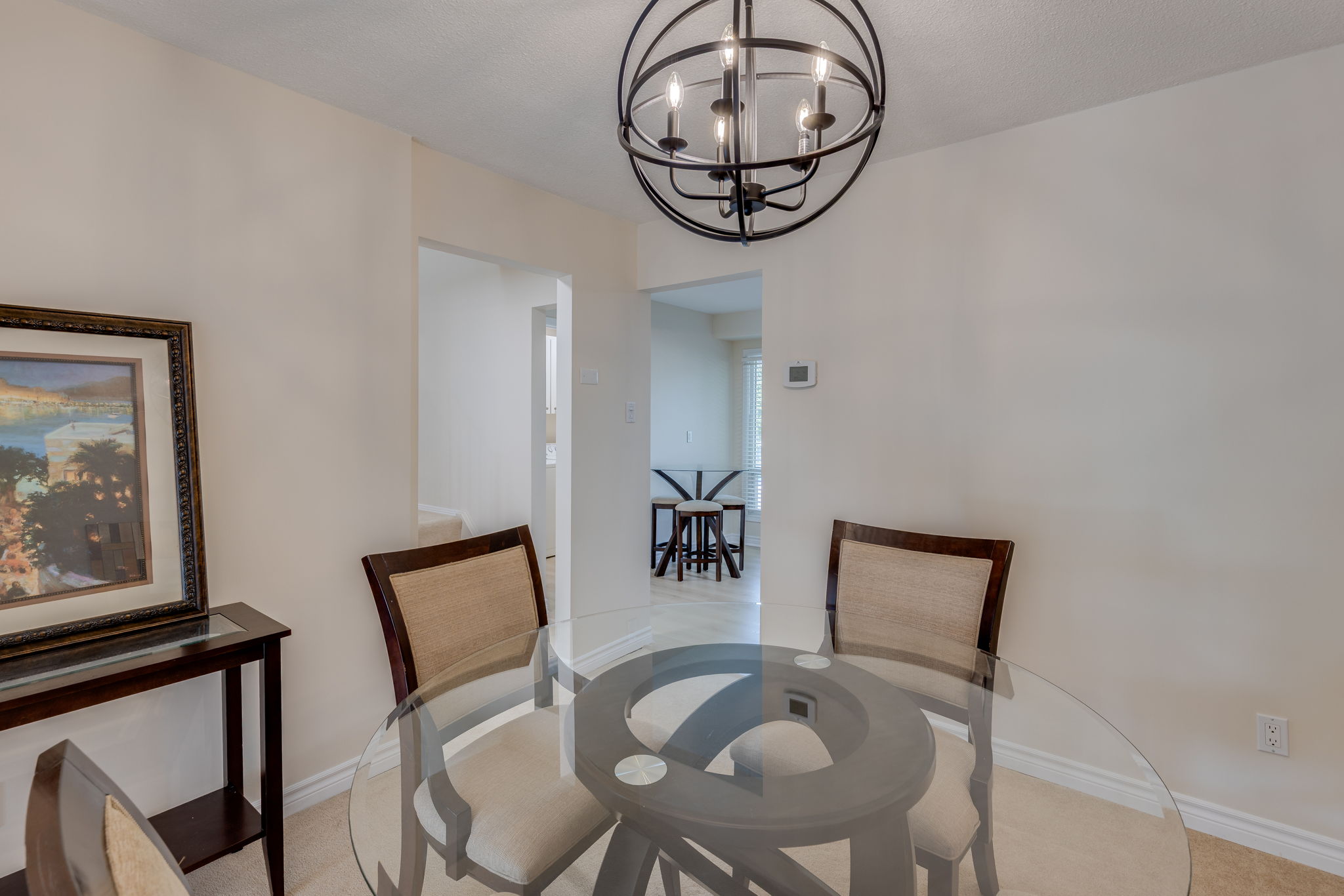 Aurora property showcase — delivered property photograph 14