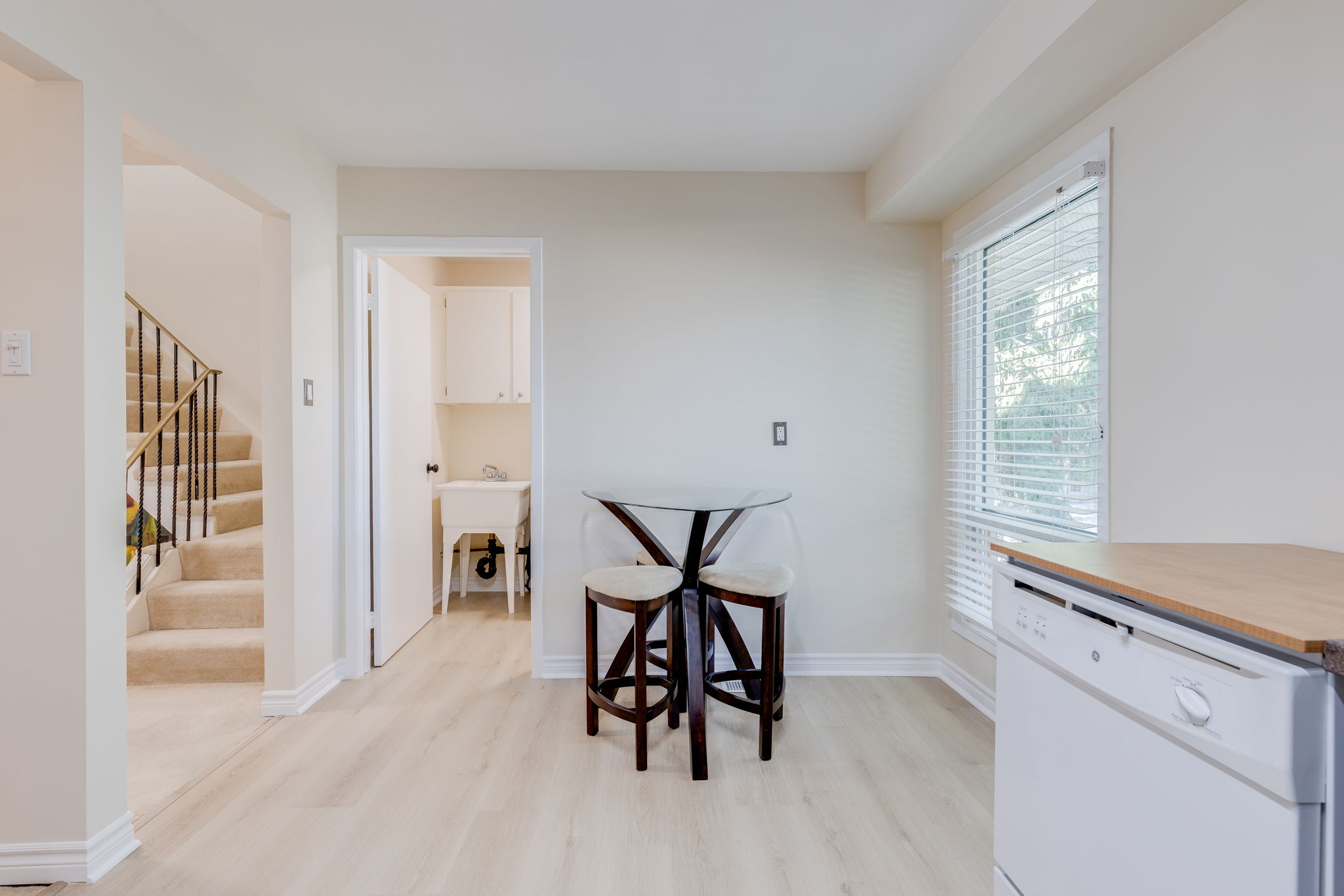 Aurora property showcase — delivered property photograph 17
