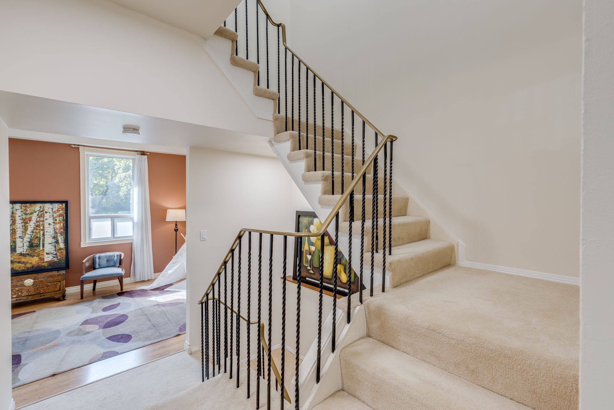 Aurora property showcase — delivered property photograph 19