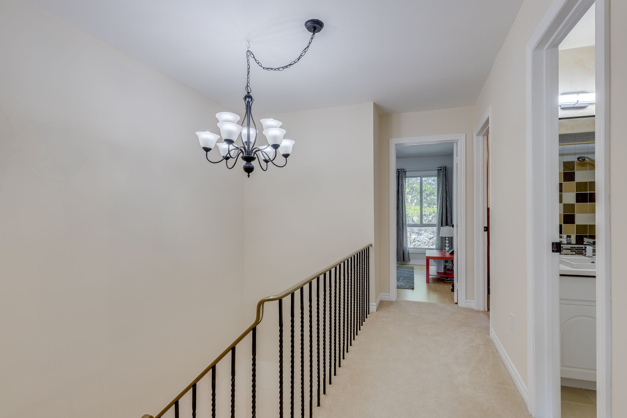 Aurora property showcase — delivered property photograph 20