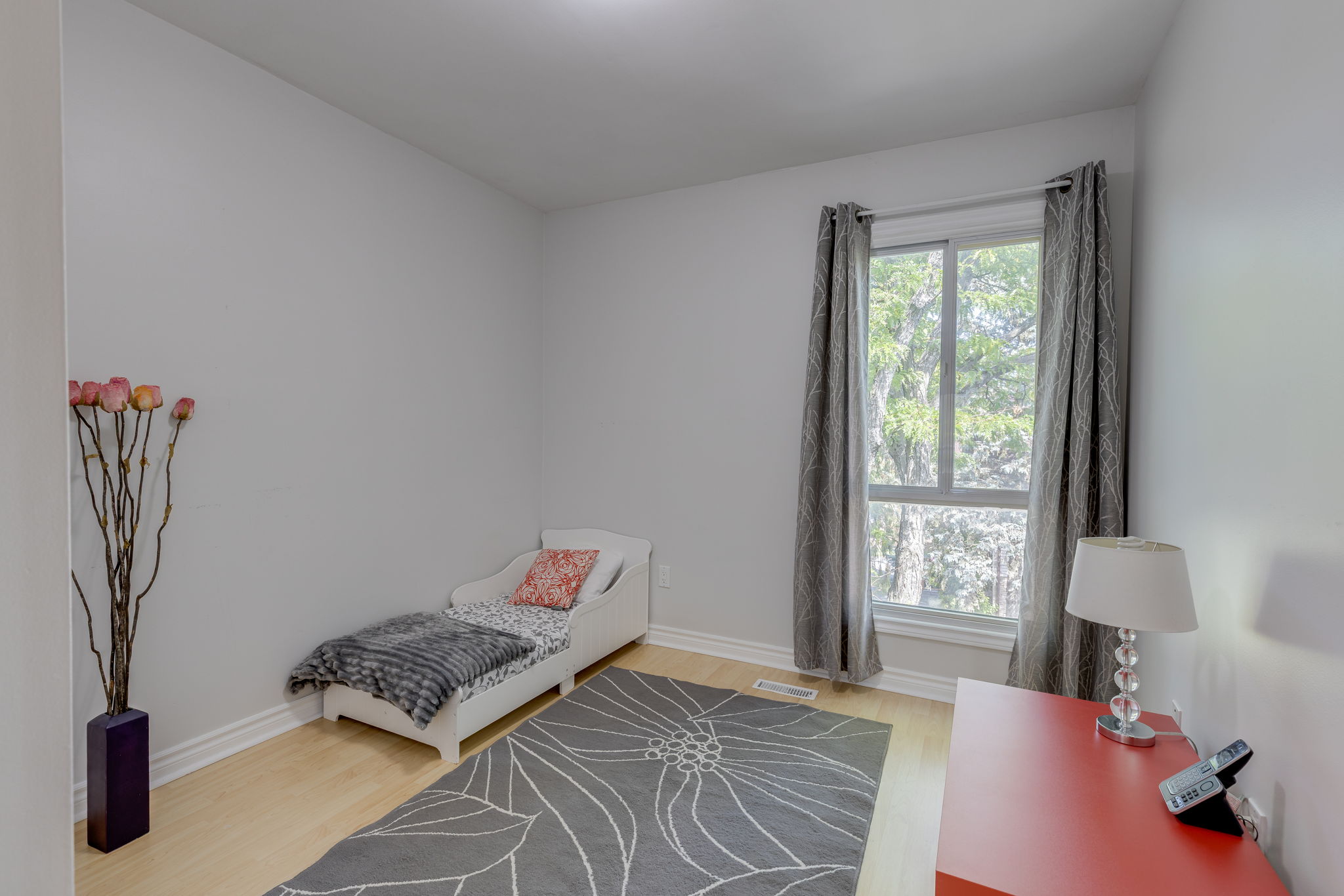 Aurora property showcase — delivered property photograph 21