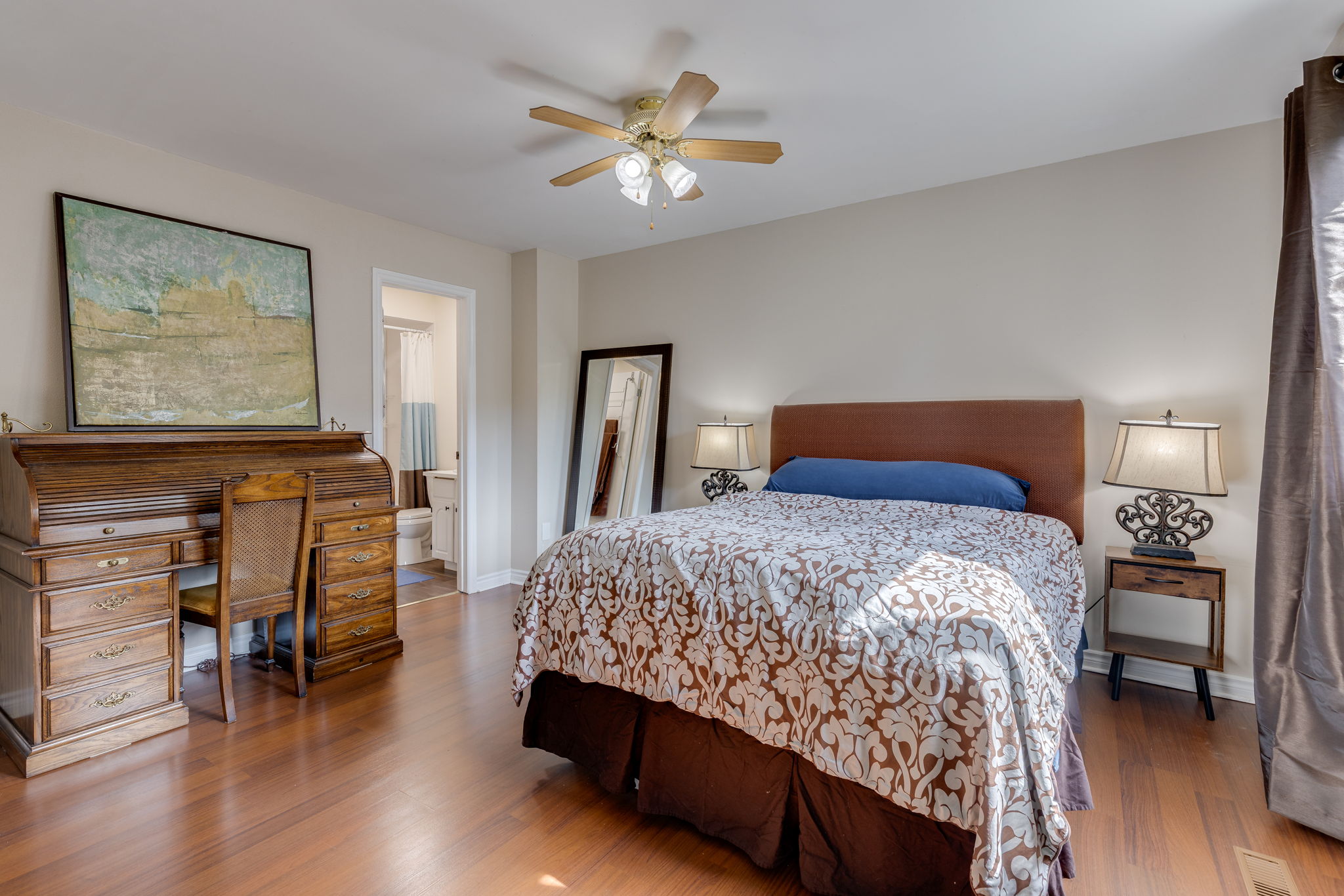 Aurora property showcase — delivered property photograph 28