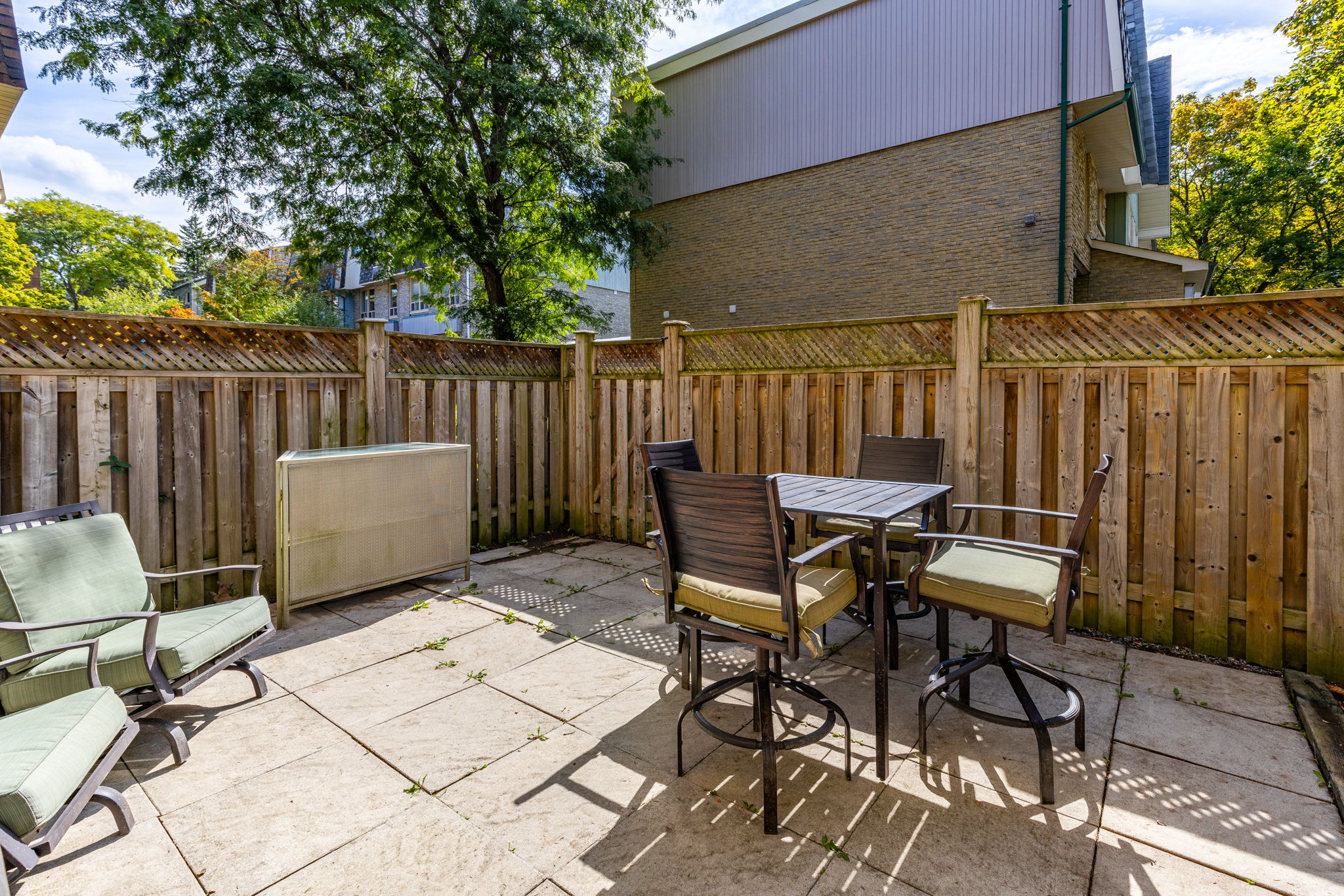 Aurora property showcase — delivered property photograph 32