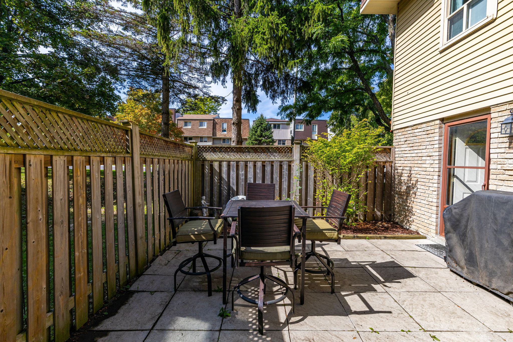 Aurora property showcase — delivered property photograph 34