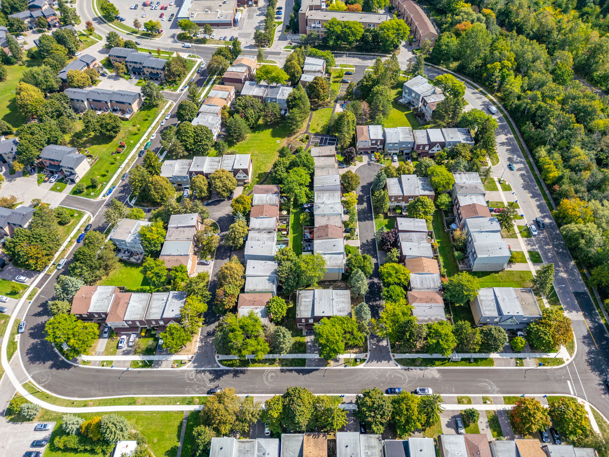 Aurora property showcase — delivered property photograph 37