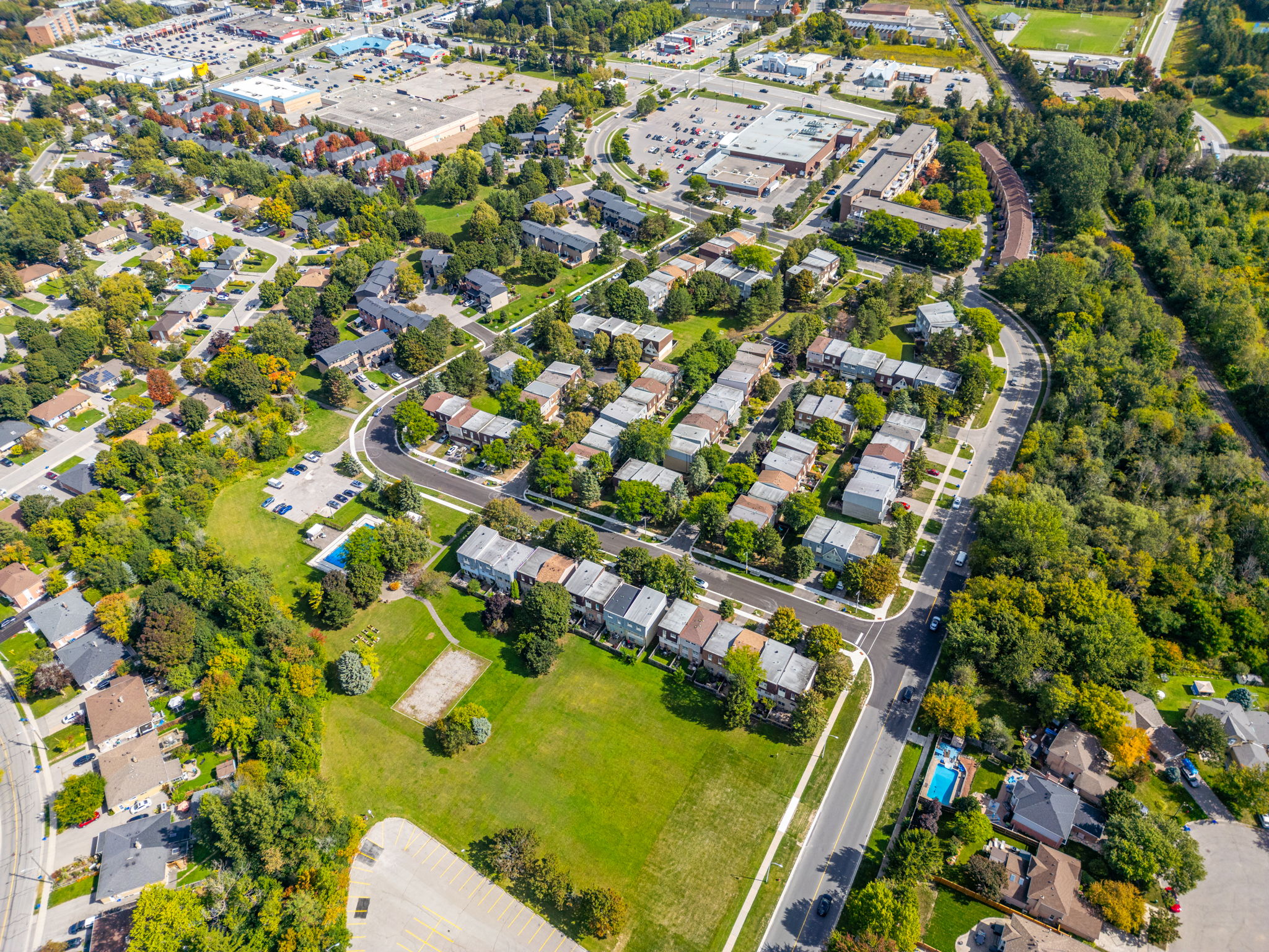 Aurora property showcase — delivered property photograph 38