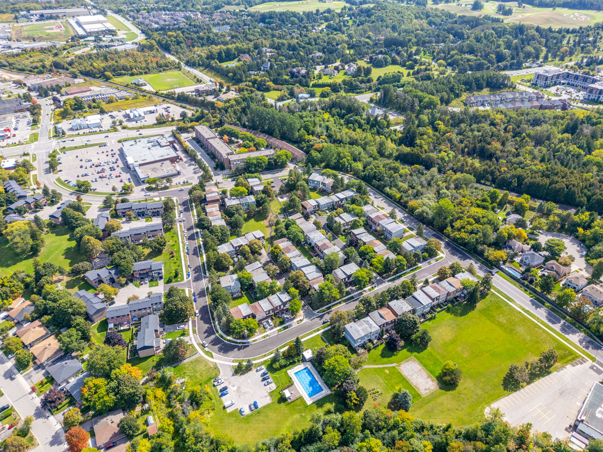 Aurora property showcase — delivered property photograph 39