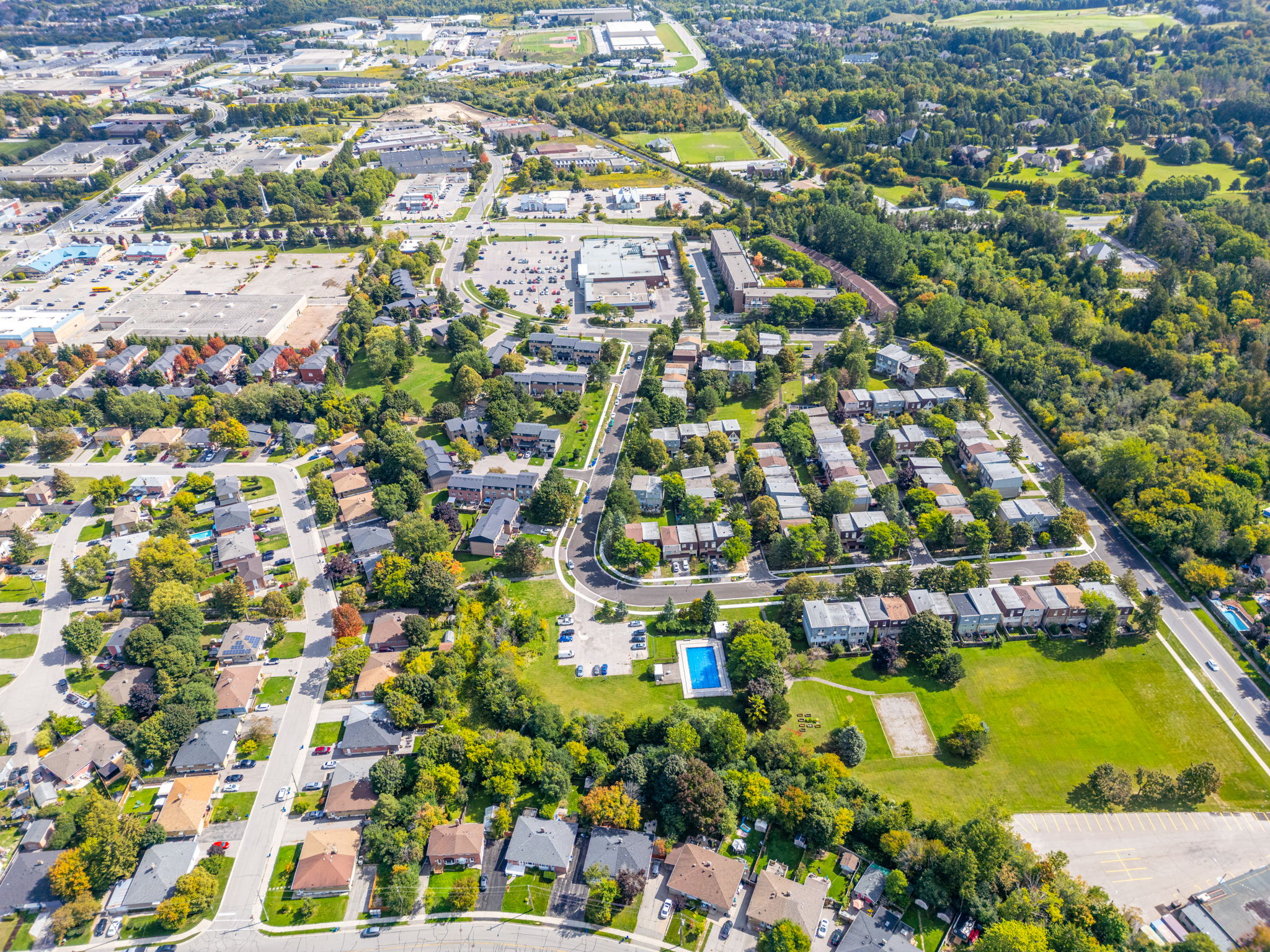 Aurora property showcase — delivered property photograph 40