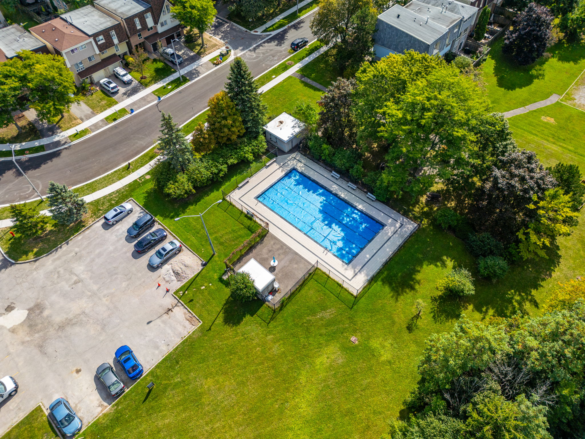 Aurora property showcase — delivered property photograph 41