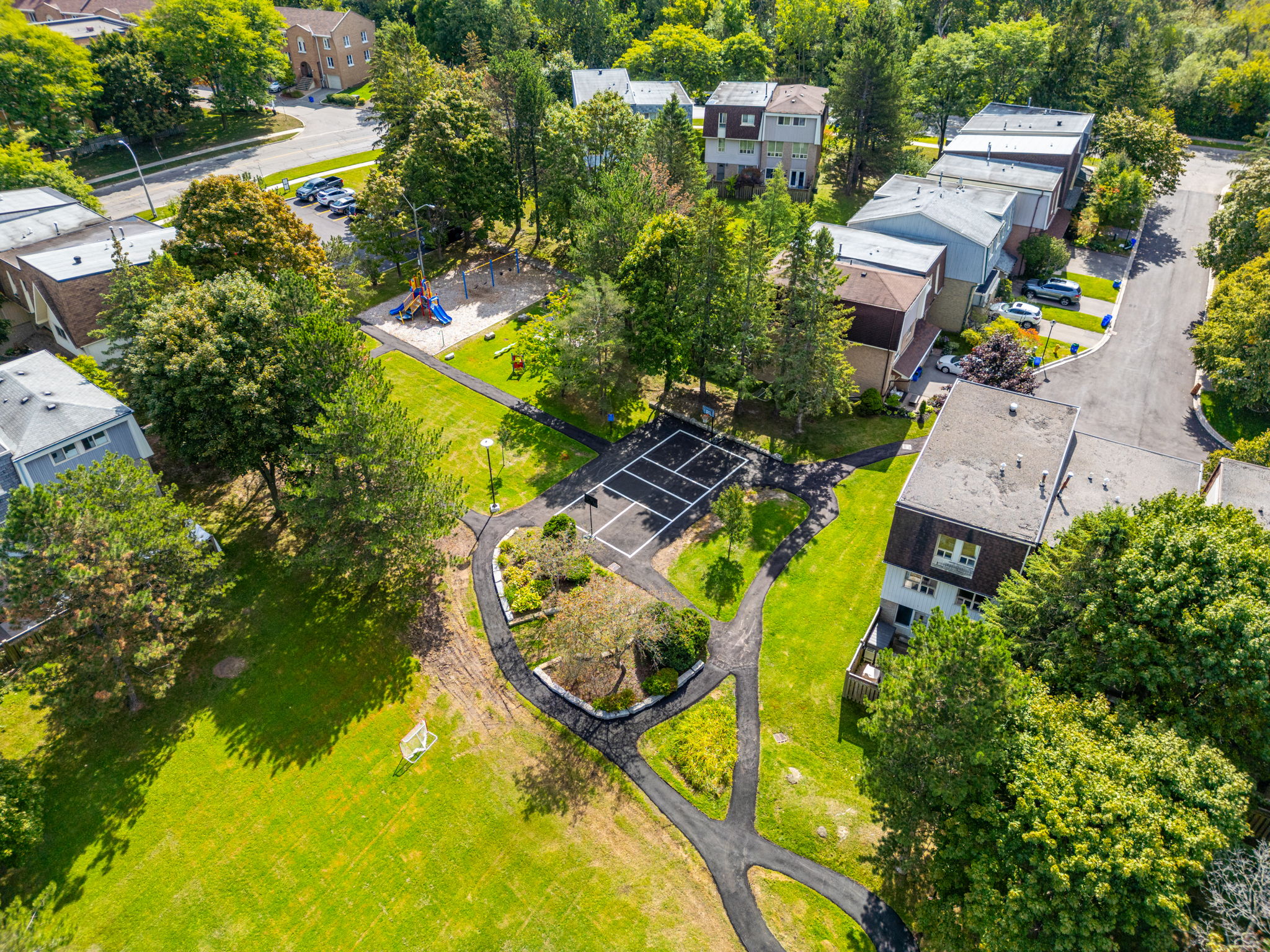 Aurora property showcase — delivered property photograph 43