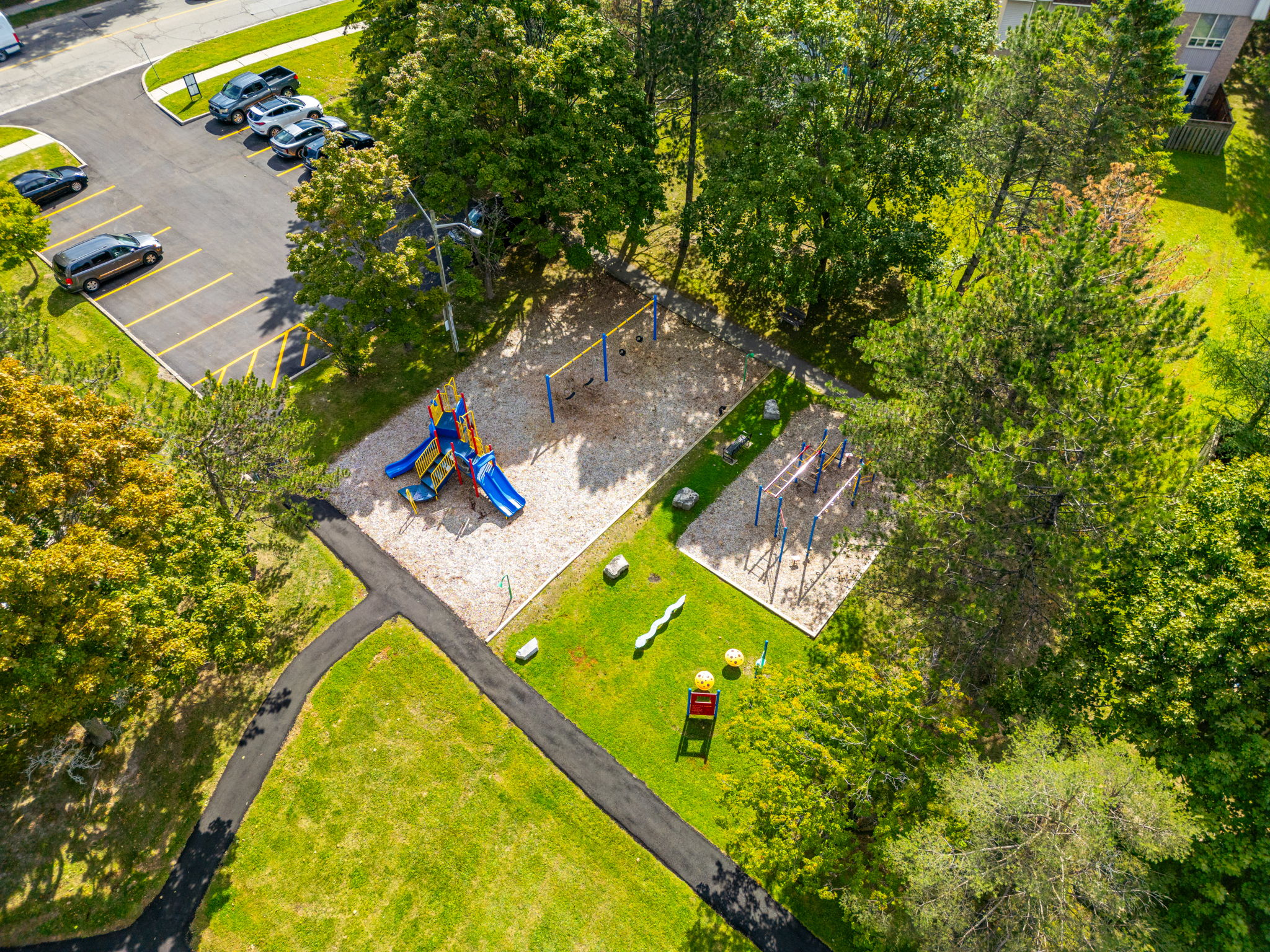 Aurora property showcase — delivered property photograph 44