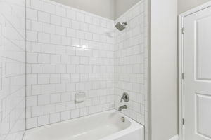  Photo 30