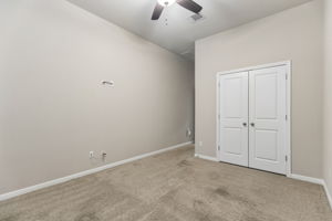  Photo 34