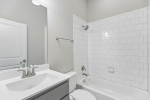  Photo 35