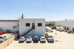  Photo 44