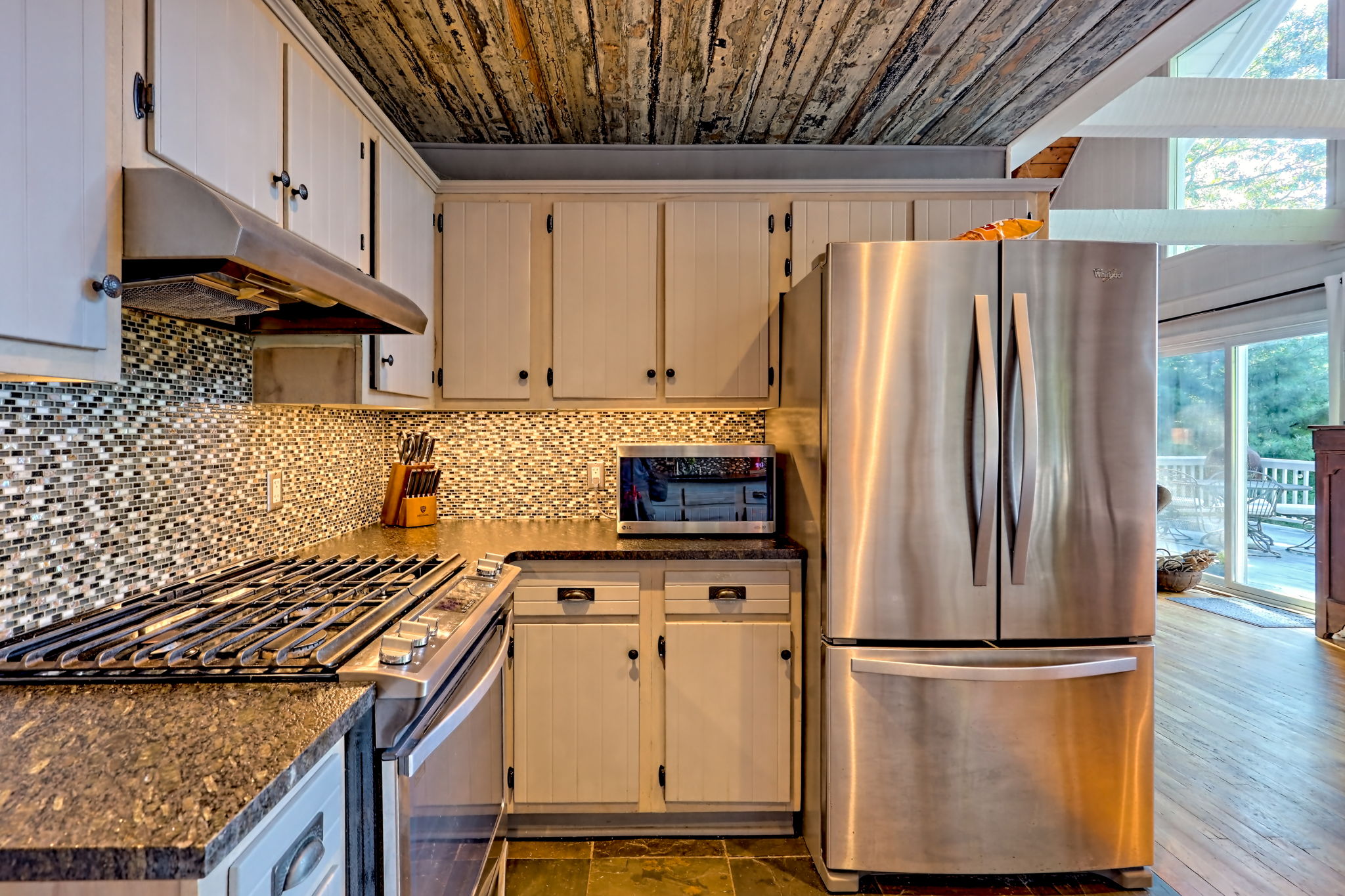 Kitchen 2