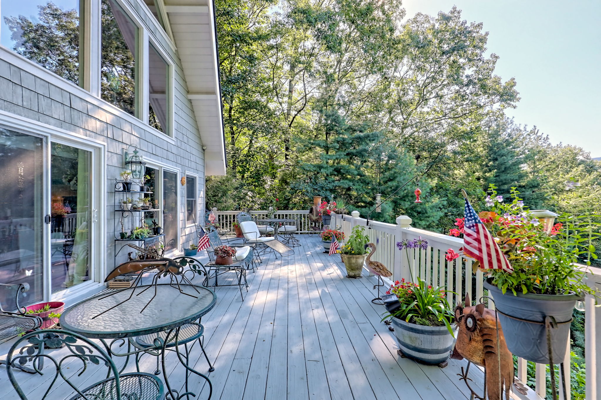 Deck 4