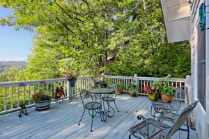 Deck 2